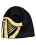 Cappello Arpa Gold Guinness 