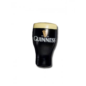 Magnete pinta - Guinness 