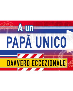 https://www.imiglioriauguri.it/1362-thickbox_atch/biglietto-di-auguri-con-disco-orario---a-un-papa-unico.jpg