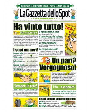 https://www.imiglioriauguri.it/1386-thickbox_atch/biglietto-giornale-classic-papa---la-gazzetta-dello-spot.jpg