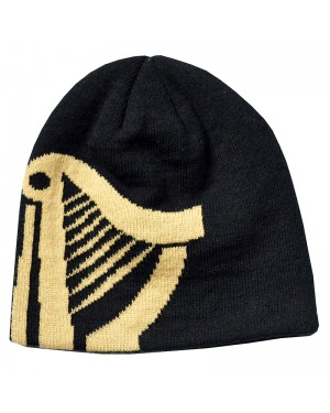 https://www.imiglioriauguri.it/1780-thickbox_atch/cappello-arpa-gold-guinness-.jpg