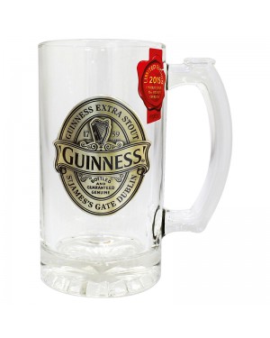 https://www.imiglioriauguri.it/1798-thickbox_atch/boccale-in-ceramica-limited-edition-2015-guinness.jpg