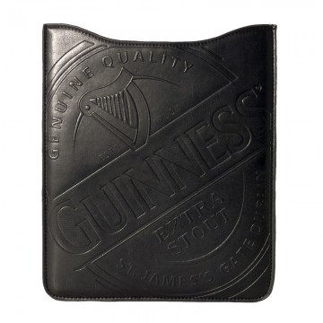 Cover Tablet - Guinness 