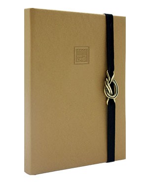 https://www.imiglioriauguri.it/1854-thickbox_atch/notebook-a4-gold-makenotes-.jpg