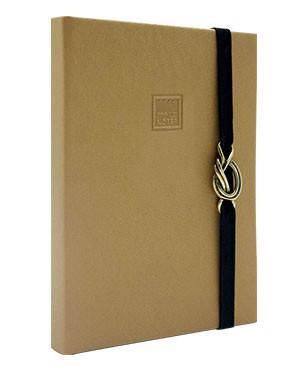 https://www.imiglioriauguri.it/1864-thickbox_atch/notebook-a6-gold-makenotes-.jpg