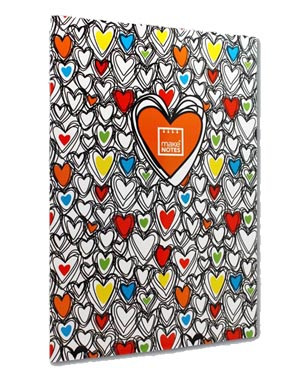 https://www.imiglioriauguri.it/1904-thickbox_atch/notebook-a4-graffettato-hearts-makenotes-.jpg