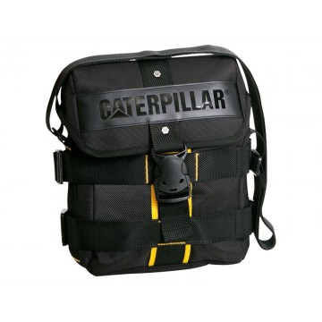 Utility Bag - CAT 