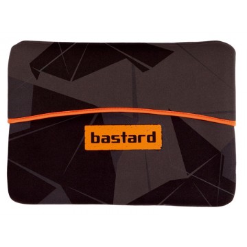 Porta laptop Bastard - Pat 