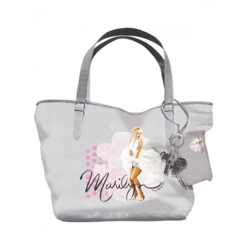 Trendy bag Marilyn - Pretty 