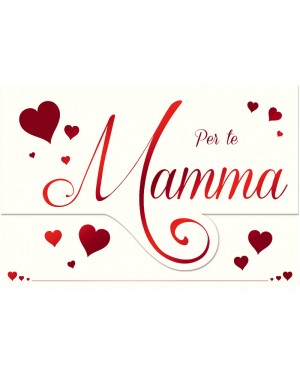 https://www.imiglioriauguri.it/807-thickbox_atch/biglietto-festa-della-mamma---per-te-mamma.jpg