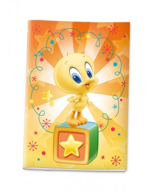 https://www.imiglioriauguri.it/839-thickbox_atch/quaderno-maxi-a-righe-a-baby-silvestro---baby-looney-tunes.jpg